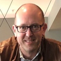 Andreas Kilbinger (@kilbingera) 's Twitter Profile Photo Andreas Kilbinger (@kilbingera) 's Twitter Profile Photo