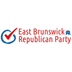 Official Twitter account for the East Brunswick Republican Municipal Committee (NJ) 📢🗳️🏛️🇺🇸 Visit us on online and take action! https://t.co/BausNJKSHn