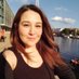 Yolanda Macias (@yolandamacias_) Twitter profile photo Yolanda Macias (@yolandamacias_) Twitter profile photo