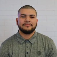 Sesar Argueta (@arguetasesar) 's Twitter Profile