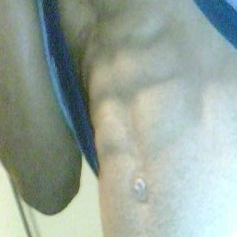 Marcus