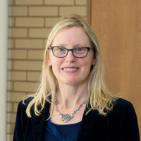 Kay Brummond (@kaybrummond) 's Twitter Profile Photo Kay Brummond (@kaybrummond) 's Twitter Profile Photo