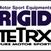 @RIGID_TETRX