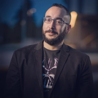 Juan.Alfonso (@jdalfonso4341) 's Twitter Profile