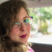 Jenn (@archeostudent) 's Twitter Profile