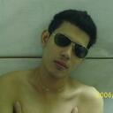 James Edmund Miciano - @alwayz_bemybaby - Twitter