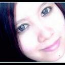 Farrah Abd Rahman - @farrah_rahman - Twitter