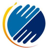 ACoRD-Project (@acordproject) 's Twitter Profile