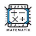 Matematik Öğretmenim Burak Pala (@matburakpala) Twitter profile photo