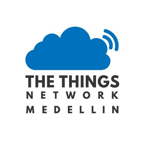 Our mission is to provide the entire city of #Medellin with #InternetofThings data connectivity by crowdsourcing a #LoRa network