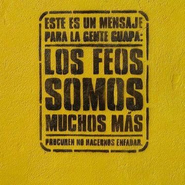 peska74's profile picture. Trabajando para (mal)vivir. Me gusta la pizza con piña y el chorizo en la paella... y la tortilla con cebolla.
Ateo