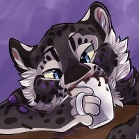 Furexa (@blepsnep) 's Twitter Profile Photo Furexa (@blepsnep) 's Twitter Profile Photo
