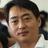 khj2100's profile image