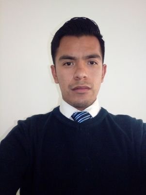 JessMen18477127's profile picture. soy de cdmx 420