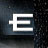 entropiaunivers's profile picture. The unofficial Entropia Universe Twitter account.