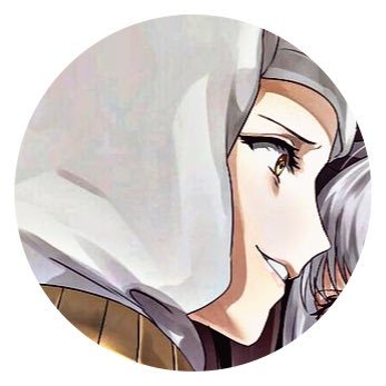 𝟸𝟶𝚢?」【»DEEP SEA VIRTUAL PARADISE⊱ 𝚃𝚑𝚎「ANTAGONIST」𝚘𝚏 𝙱𝚞𝚍𝚍𝚑𝚊 «{「 𝟷𝟼𝟼𝚌𝚖➤𝟻𝟹𝚔𝚐」}━𝘪𝘯𝘵𝘳𝘰𝘷𝘦𝘳𝘵𝘦𝘥, 𝘵𝘪𝘮𝘪𝘥, 𝘢𝘤𝘵𝘪𝘷𝘦〕】❏真言立川詠天流。❝𝘐 𝙩𝙝𝙞𝙣𝙠 𝘵𝘩𝘢𝘵 𝘪𝘵 𝘪𝘴 𝙊𝙆 𝘵𝘰 𝘣𝘦 𝙧𝙖𝙥𝙚𝙙 𝘰𝘳 𝙠𝙞𝙡𝙡𝙚𝙙!❞
