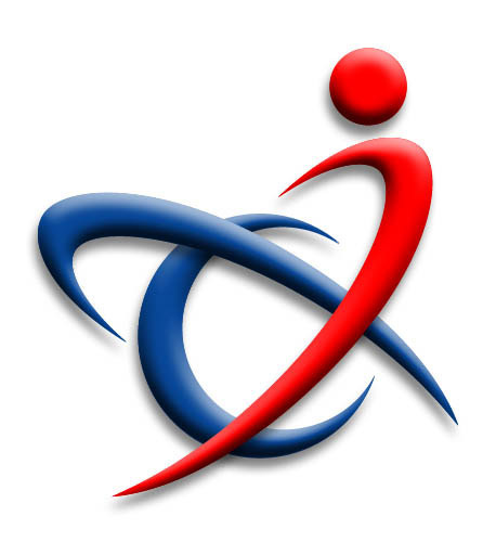 infokomputer789's profile picture. Blog: http://t.co/TCLp9agz5F
contact: admin@info-komputer.web.id
phone:
+6283861412217
Paypal : paypal@info-komputer.web.id
Fb : Info Komputer