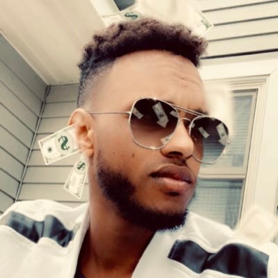 wiririgmo571's profile picture. 