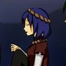Rinpeyさんのプロフィール画像