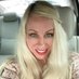 kristi rutherford (@bamakristirn1) Twitter profile photo