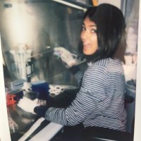 Tanya Jain, Ph.D. (@tan_ee_ya) 's Twitter Profile
