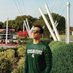 Ayush A (@spartan_yush) Twitter profile photo Ayush A (@spartan_yush) Twitter profile photo