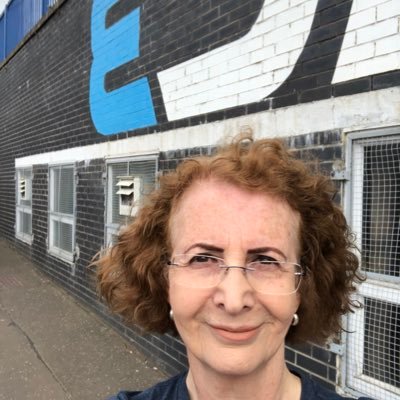 ctemple27's profile picture. Argentina en Australia