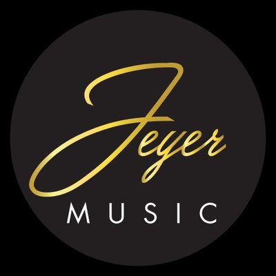 jeyermusic Profile Picture