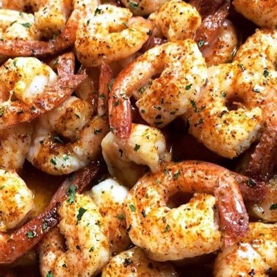 BiigMommaThang's profile picture. I’m here to talk shit.