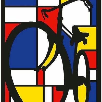 GeovanyIllescas's profile picture. 
