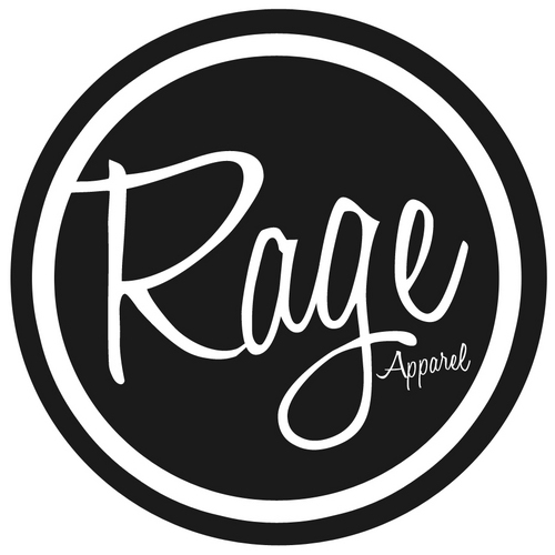 RAGETHISCITY's profile picture. Clothing company. Lifestyle.