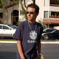 Gabriel Mazzarini (@aftermathsample) 's Twitter Profile