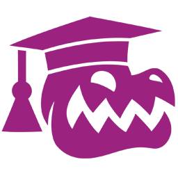 thesaurit's profile picture. Creature with an affinity for the written word.  Machine learning,  text corpus, linguistics.