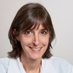 Jacqueline Tamis-Holland (@hollandtamis) Twitter profile photo Jacqueline Tamis-Holland (@hollandtamis) Twitter profile photo