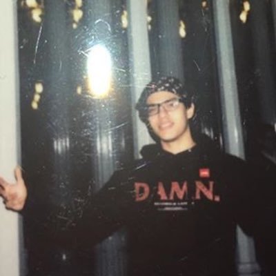 NotBasedChris's profile picture. I see with more than my eyes