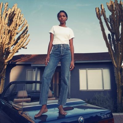 reminicole's profile picture. https://t.co/Xup56fY8Hp                                   https://t.co/8TfrHZvC3o