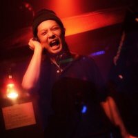 大輔 (@japang_daisuke) 's Twitter Profile