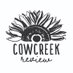 Cow Creek Review (@cowcreekreview) Twitter profile photo Cow Creek Review (@cowcreekreview) Twitter profile photo