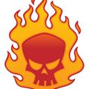 oliver travers - @ollietravers - Twitter