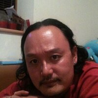 浅見幸正 (@assayukimasa20) 's Twitter Profile