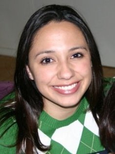 CTSTacomaAngela's profile picture. Career Transition Specialist. Assist Job Corps graduate succeed in work force, military and school.