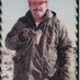 Richard W. Grier Jr. (@xreddracox) Twitter profile photo