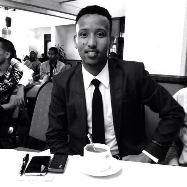 Official Twitter | Spokesman & Communication Director @Plstatehouse | #Puntland State Of #Somalia | https://t.co/PVDqvtTdoq | Emergency Text Whattsapp +252907667782.