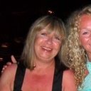 Sandra Jackson - @sandrajacks1952 - Twitter