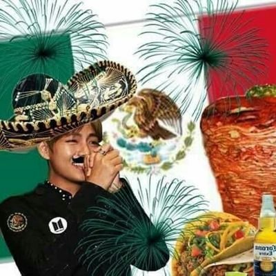 Andrea56140382's profile picture. Viva BTS