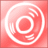 kohaku