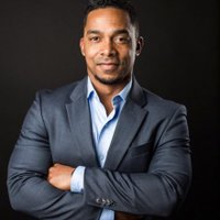 Tommy Mouton (@moutonwrites) 's Twitter Profile