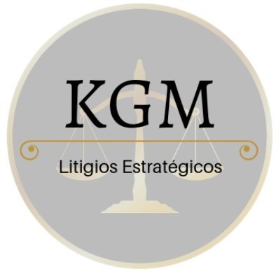 Asesoría y asistencia legal en Litigios Estratégicos
⚖Defensa técnica con experiencia y trayectoria
📧 kgmlitigiosestrategicos@gmail.com
📱+5842652002