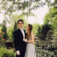 allison lenihan (@allisonlenihan) 's Twitter Profile