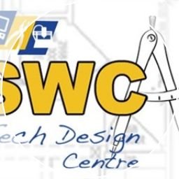 tech_swc's profile picture. 